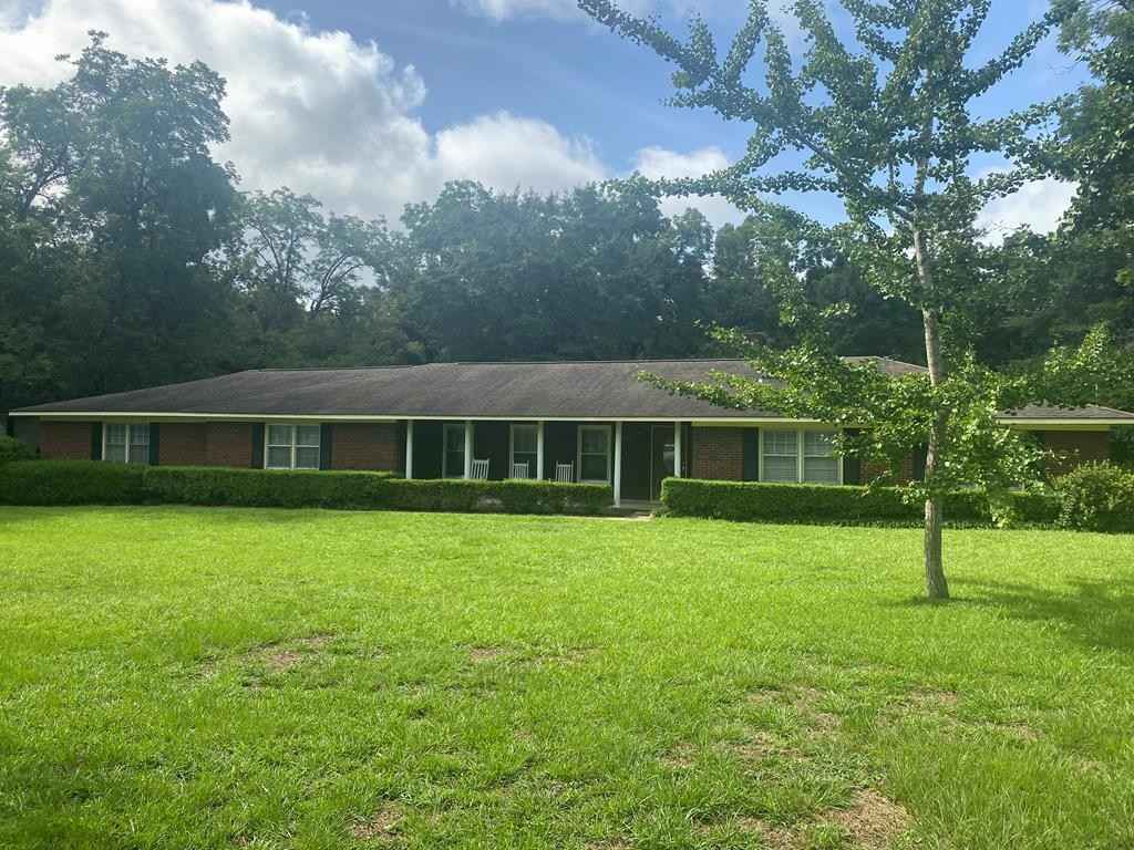 1109 Doren Dr  