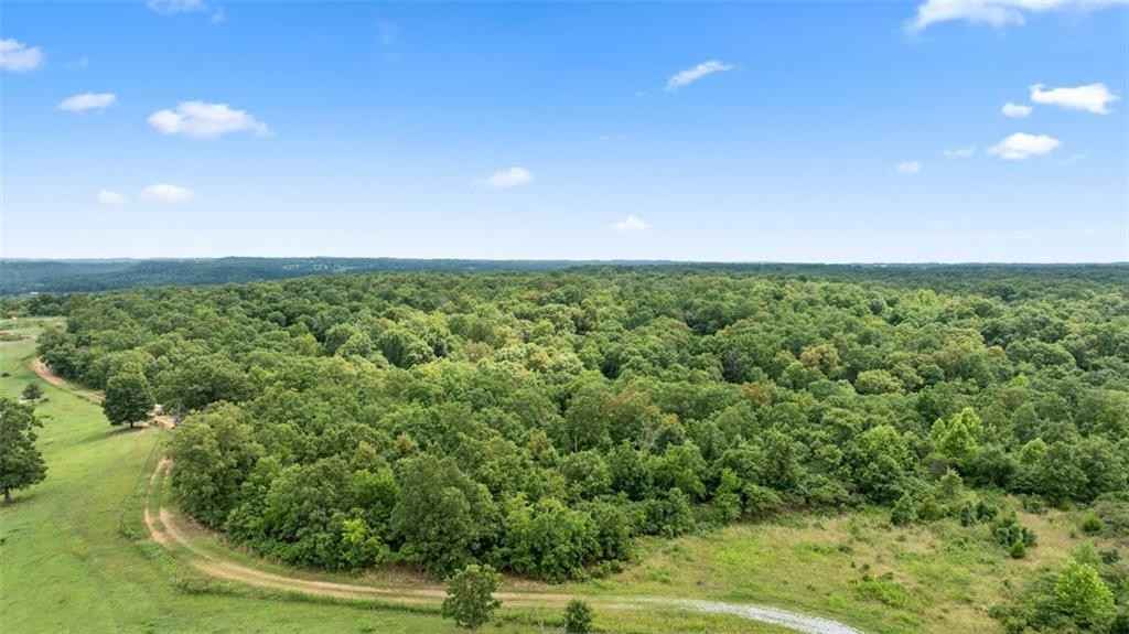 26 24 Acres Styles RD  