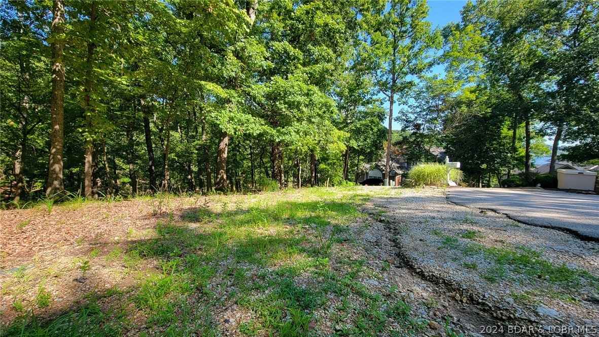Lot Unit 327 West Lk Ct  