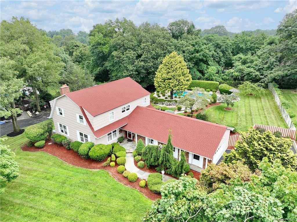 9 Marietta Dr  