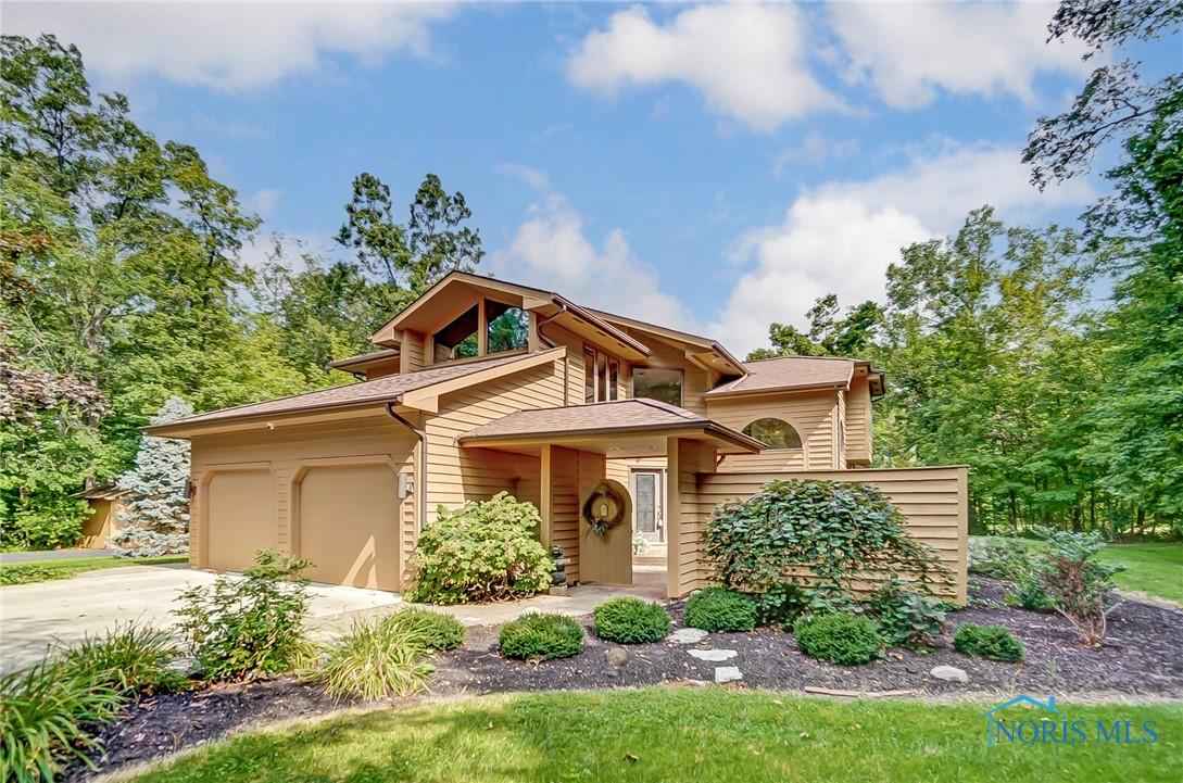 12340 County Rd 109  