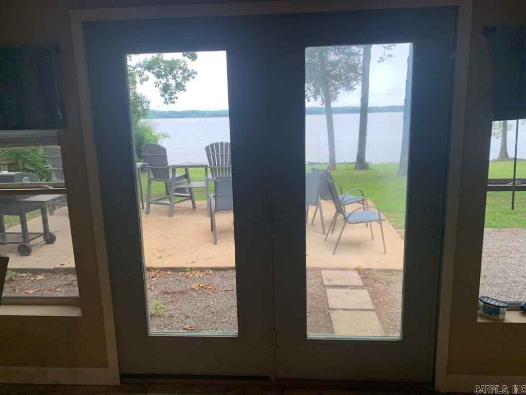 255 Pine Valley Loop  
