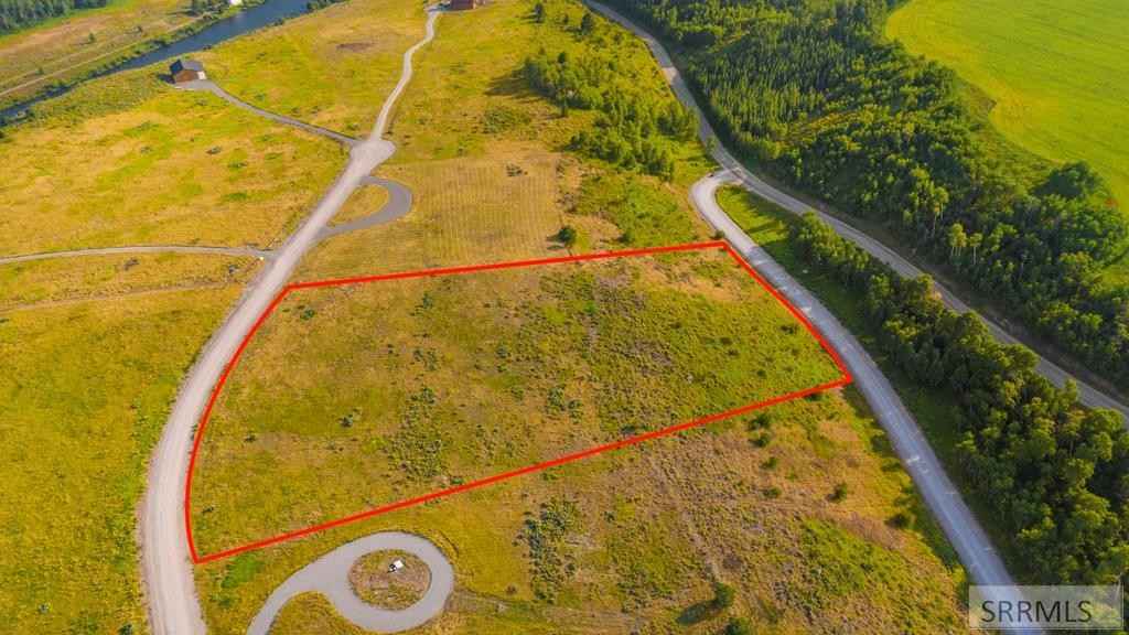 1593 Sharptail Rd  