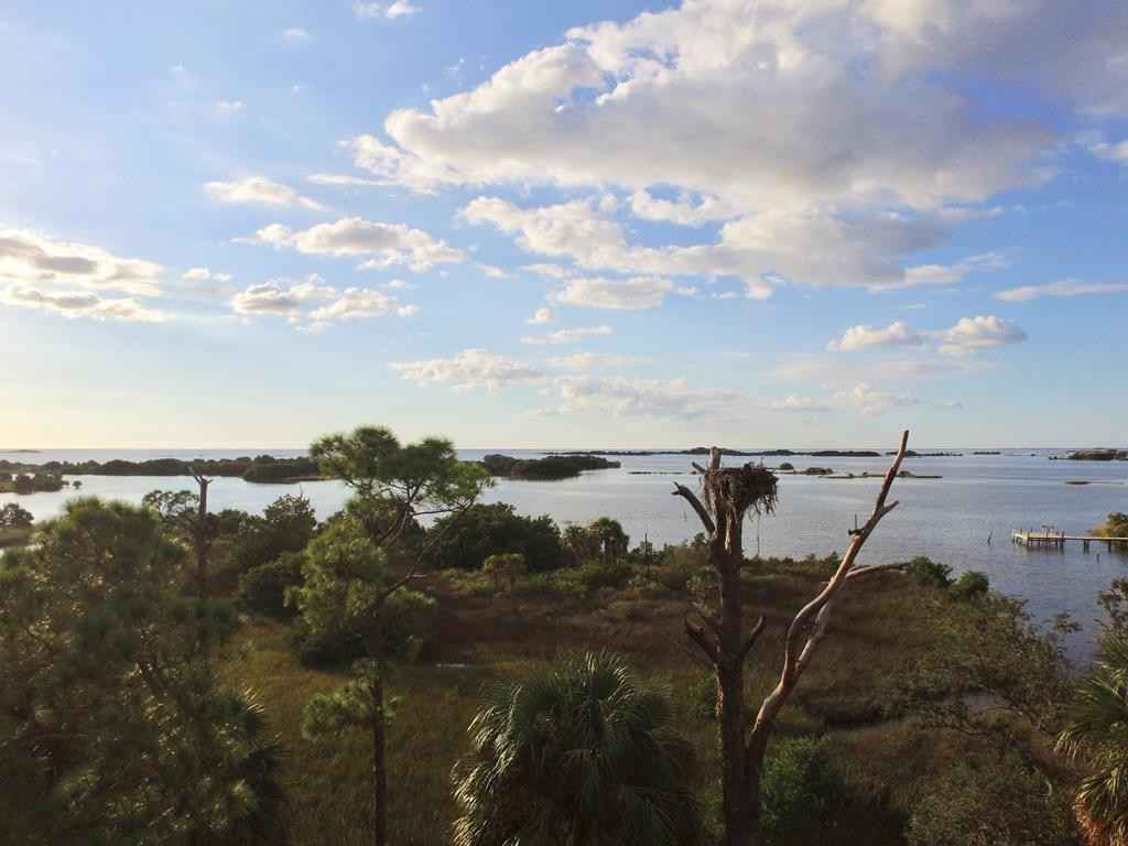 Lot Unit 21 Watson Cir  