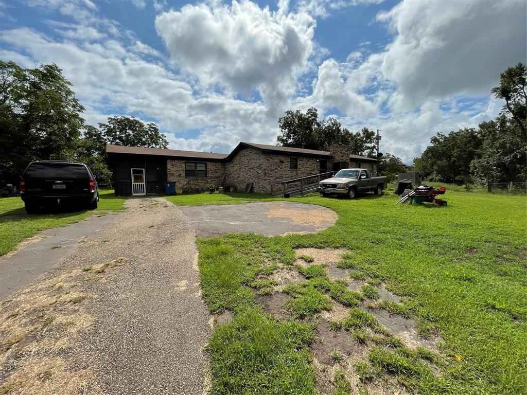 1011 Gilmer Rd  