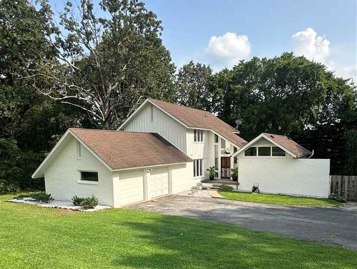 429 Widener Cir  
