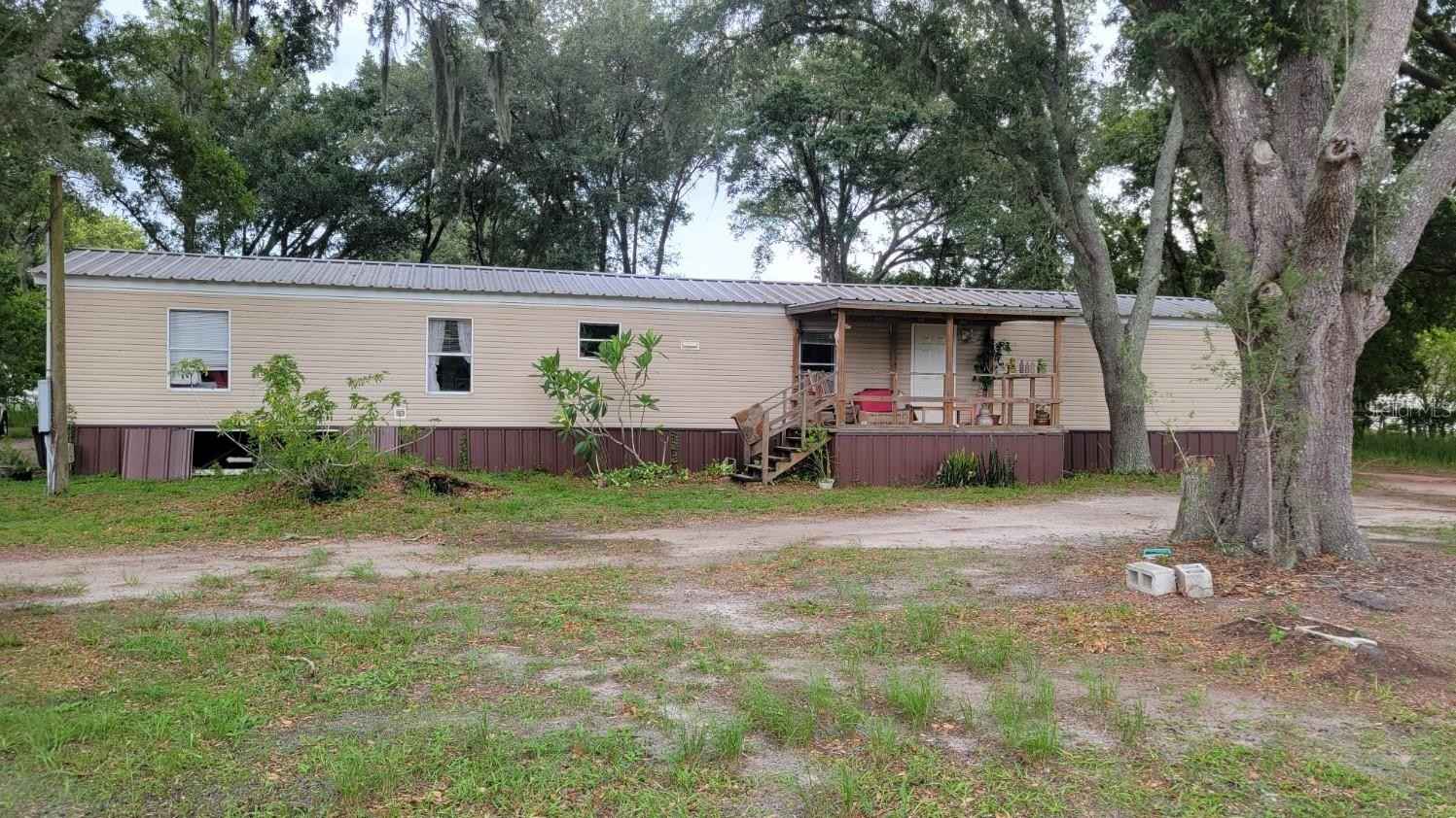 16184 16188 BOYETTE Rd  