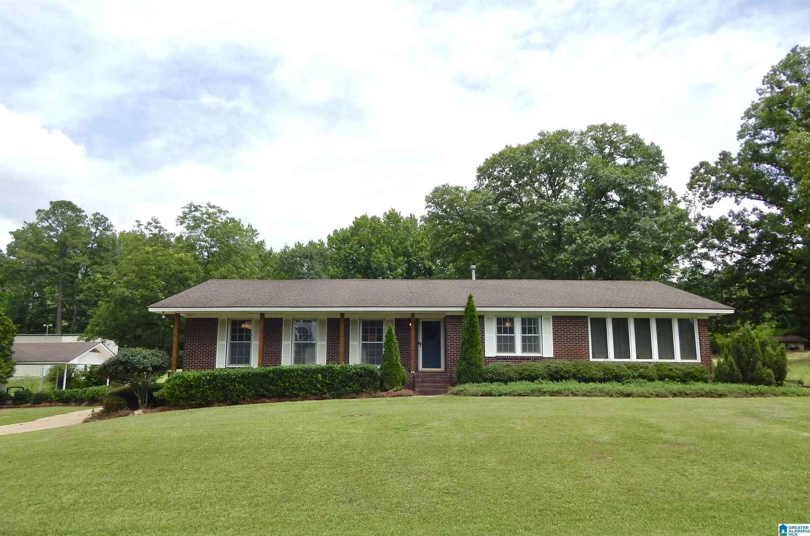 1144 Lk Dr  
