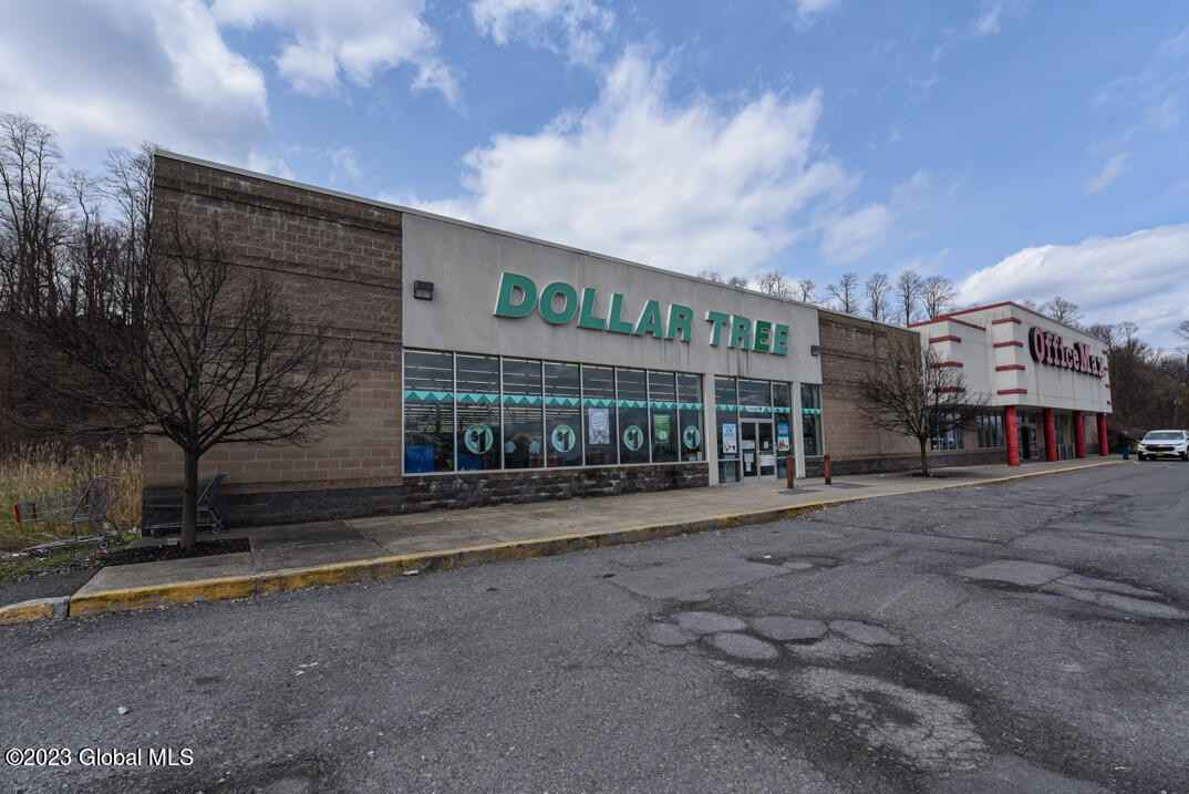 78 W Campbell Rd  