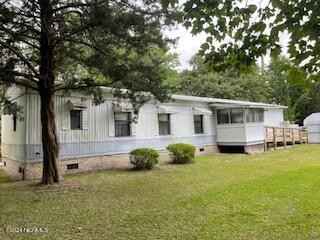879 Southport-Supply Rd SE  