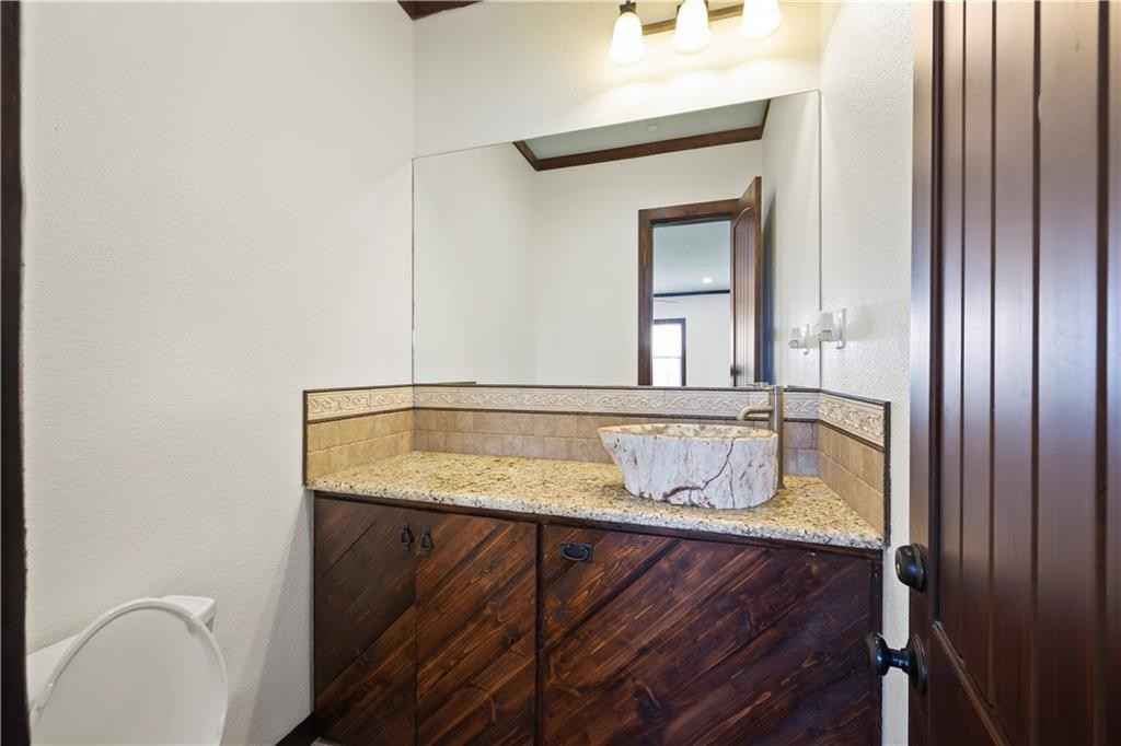 20904 Richland Vw RD  