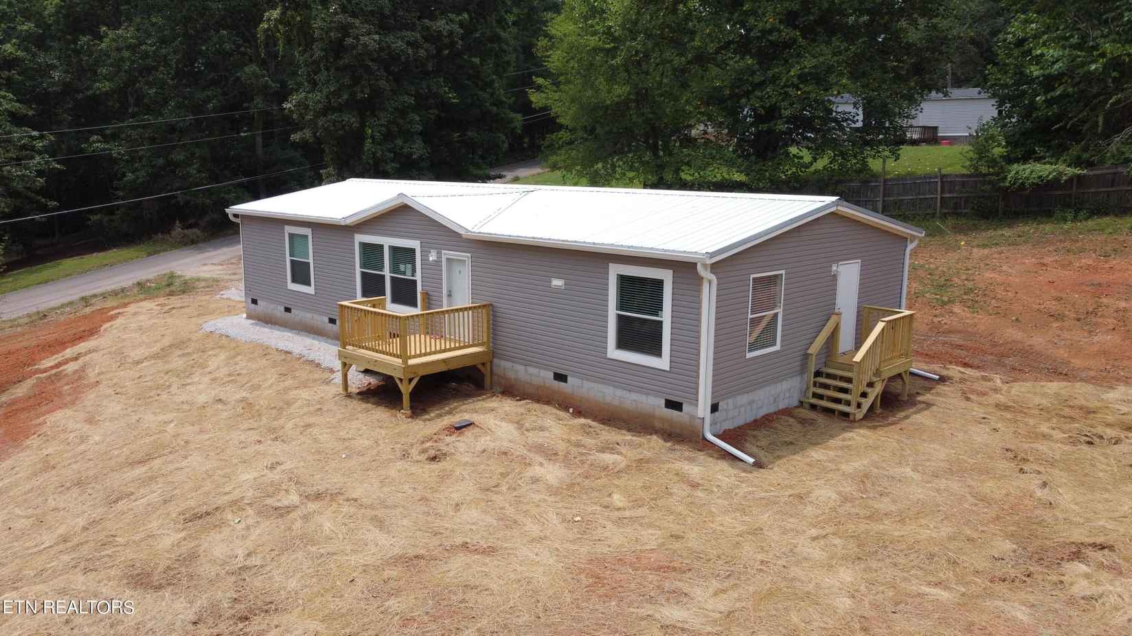 387 Allison Dr  