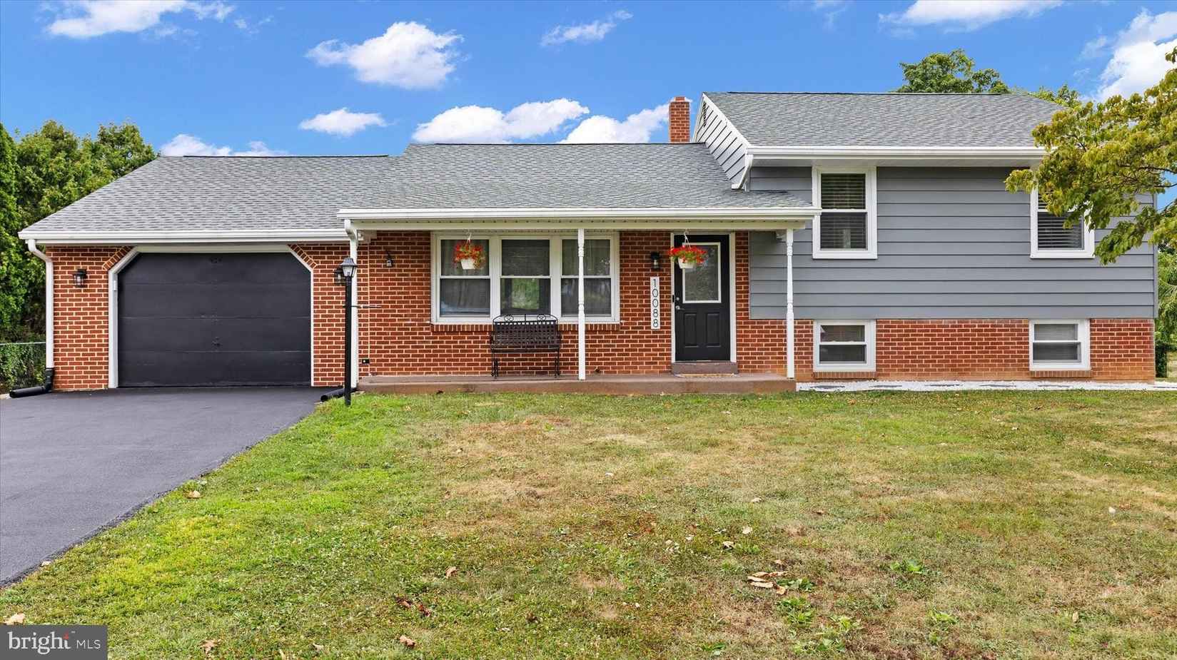 10088 MCCREARY  