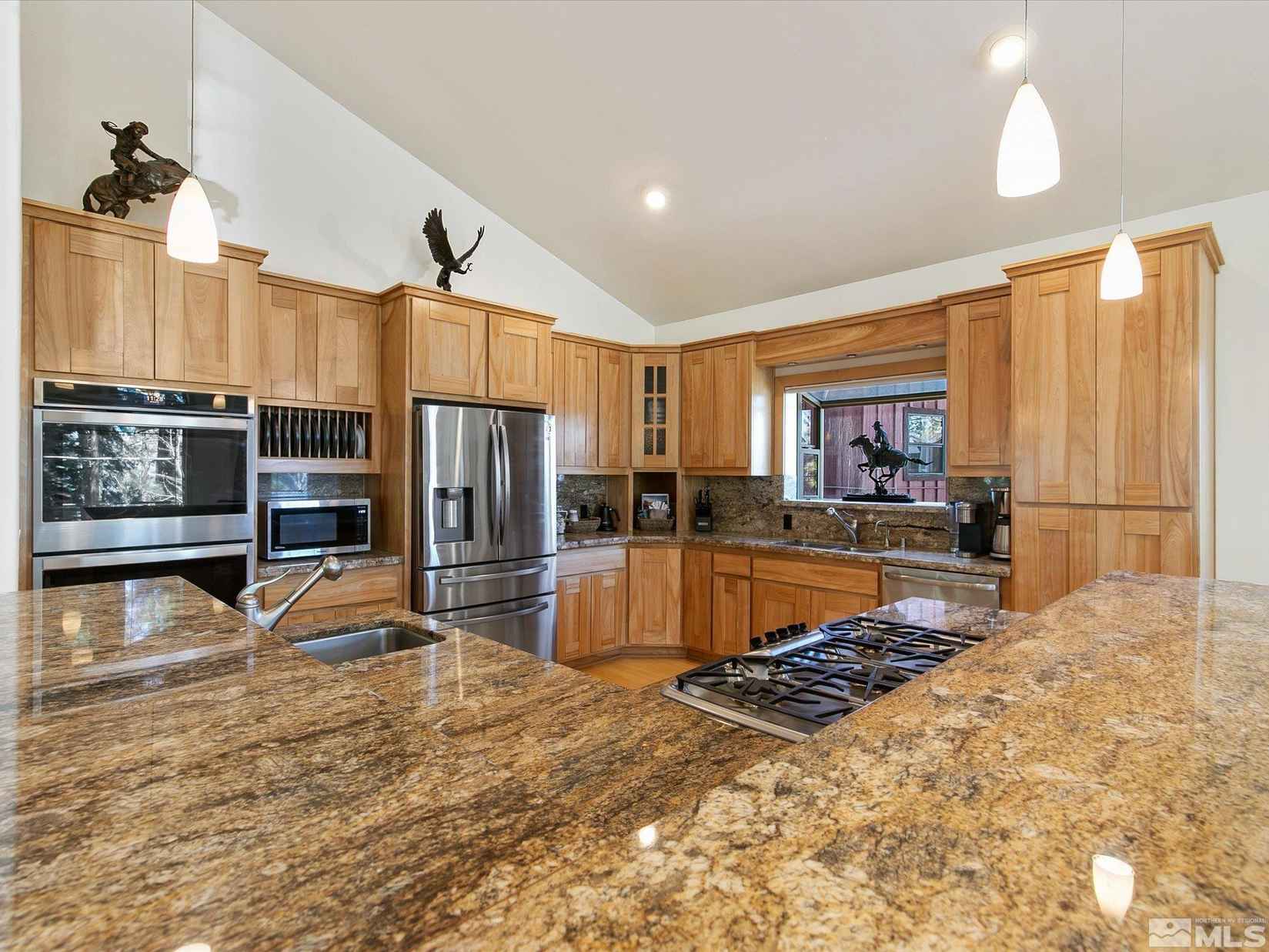 1268 Lincoln Park Cir  