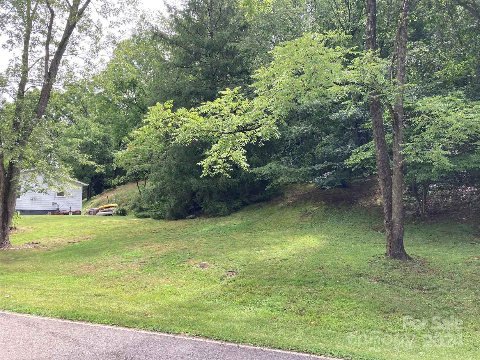 99999 MOFFITT Br RD  