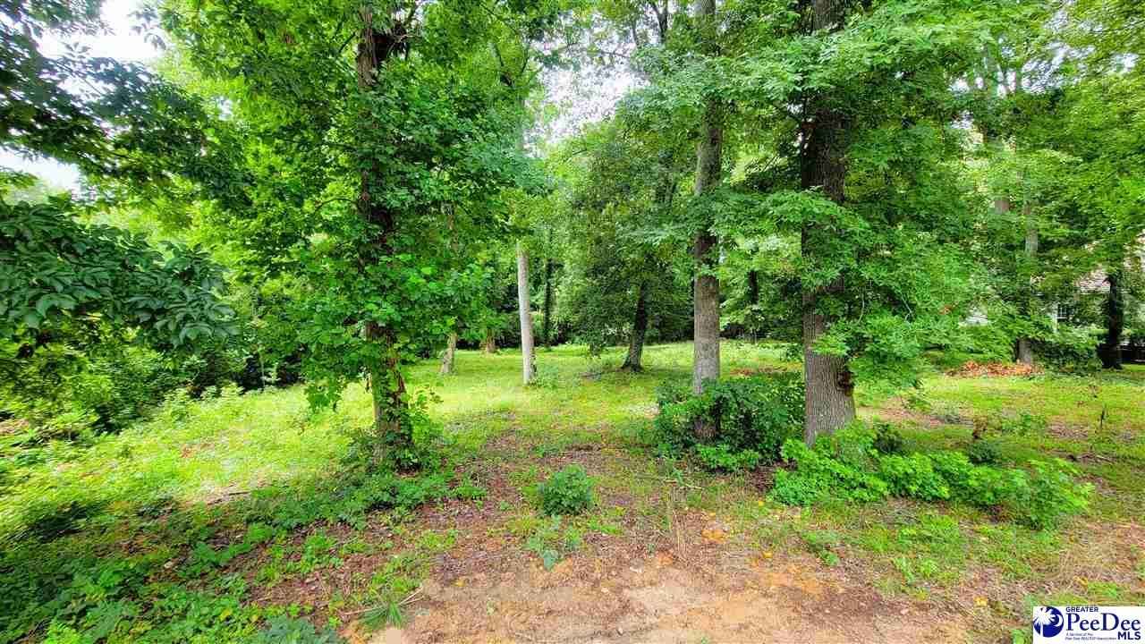 TBD Crickentree Ln Lot# 23  