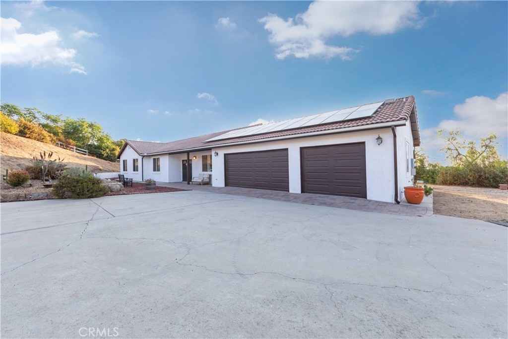 12545 Arboleda Vis Dr  