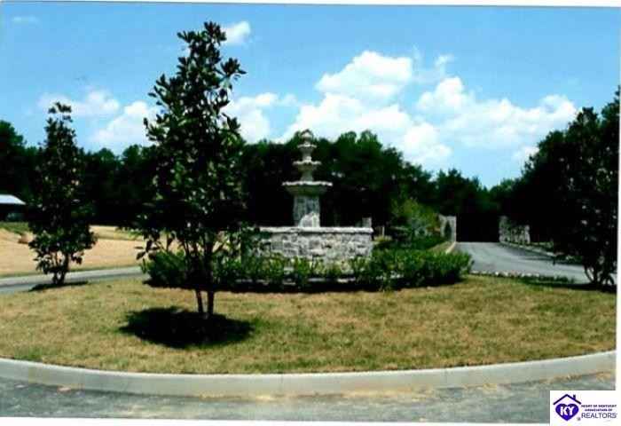 Lot 90 Bowman Christian Rd  