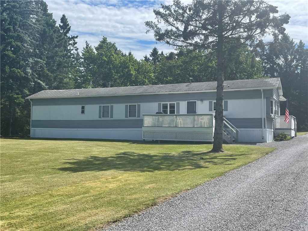 222 Cross Rd  
