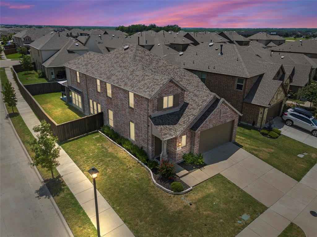 2409 San Marcos Dr  