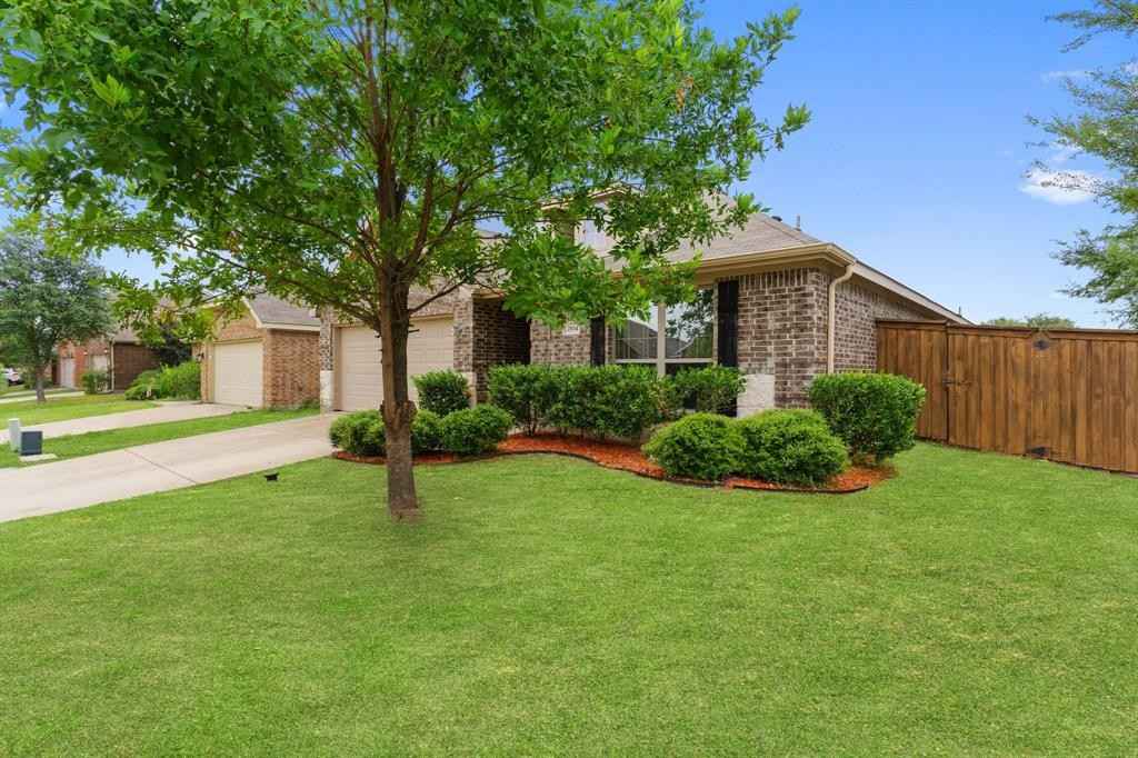 2034 Allyson Dr  