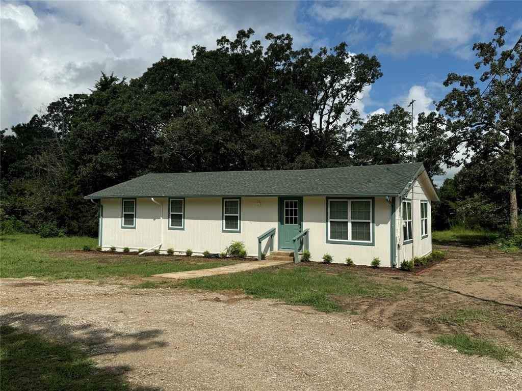 261 Vz County Rd 1203  