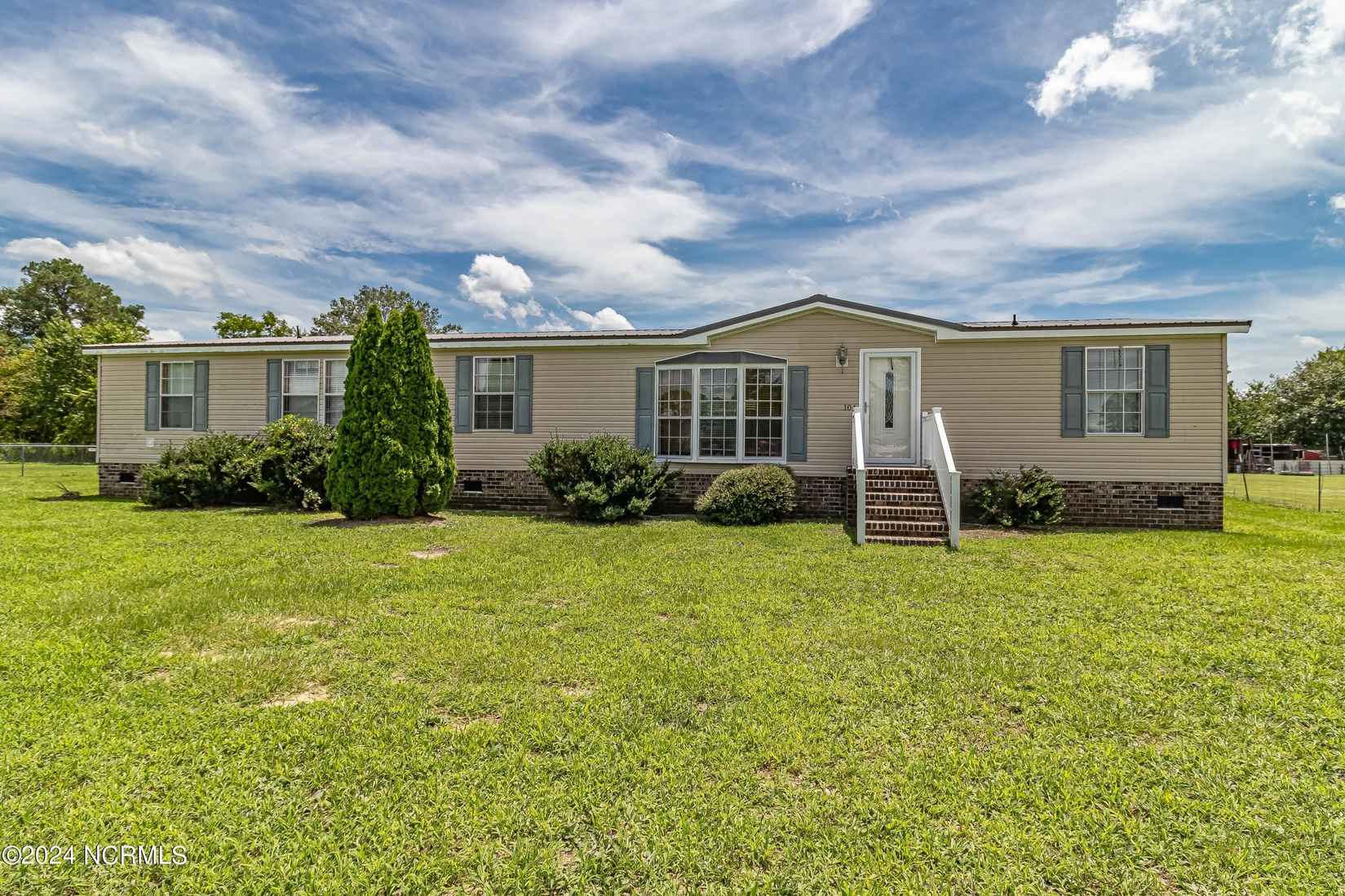 104 Cassidy Ct  