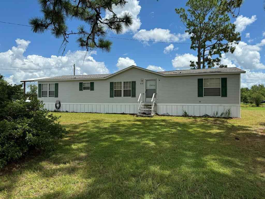 8170 Lk Carroll  