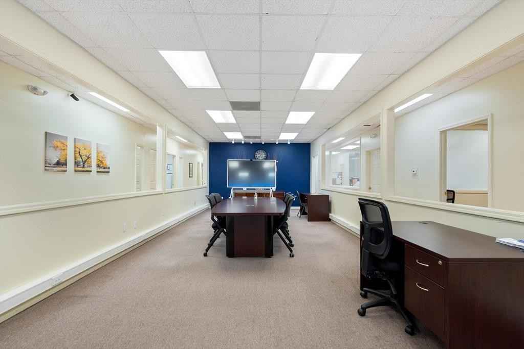 4 PR 2050  