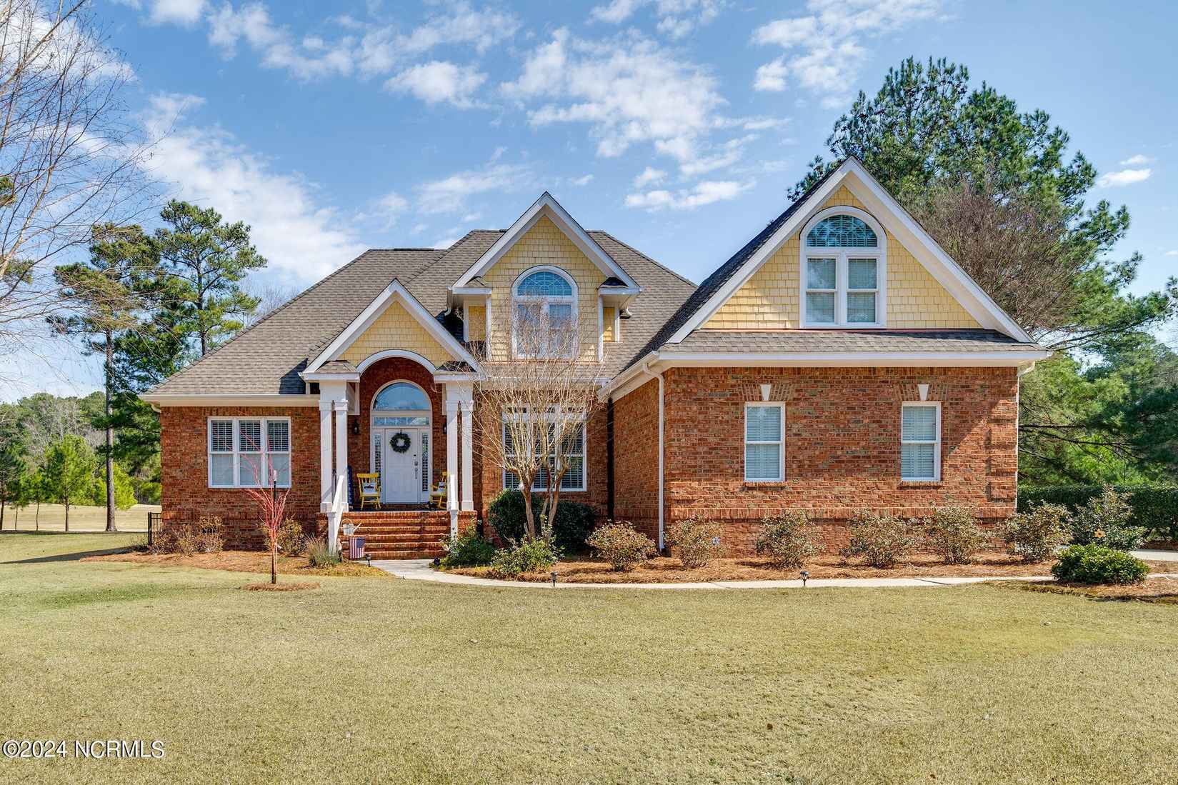 136 Pilot House Dr  