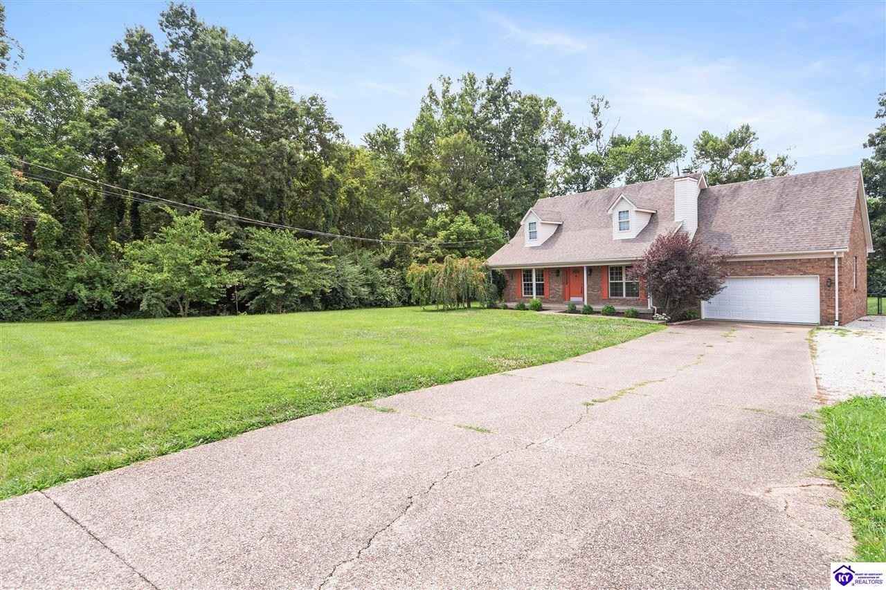 149 Highland Spgs Dr  