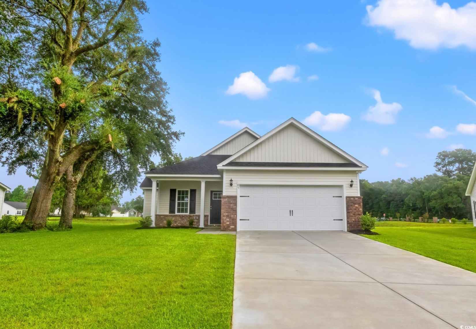 85 Millsite Ct  