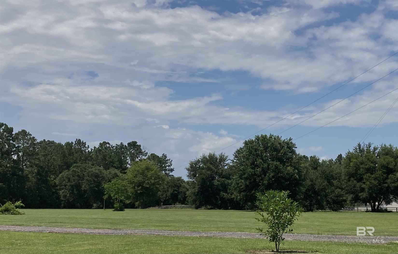 0 Bluefield Dr  