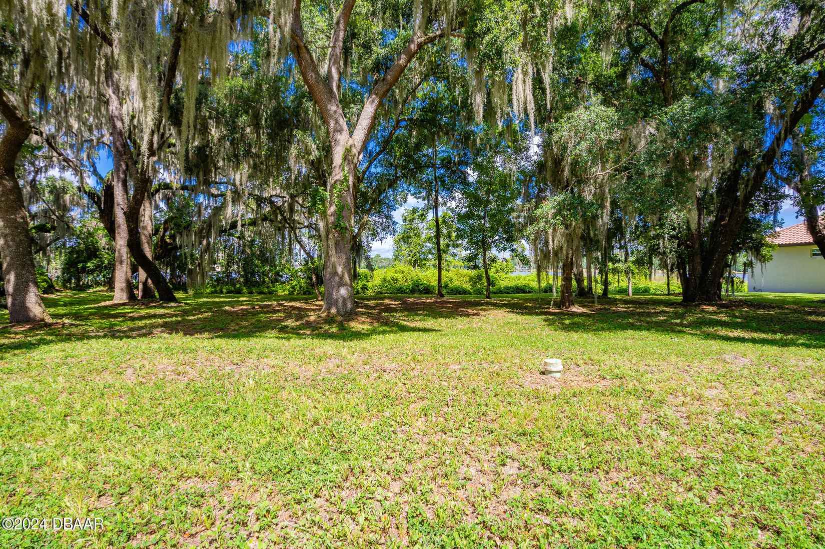 3614 Aquamarine Dr  