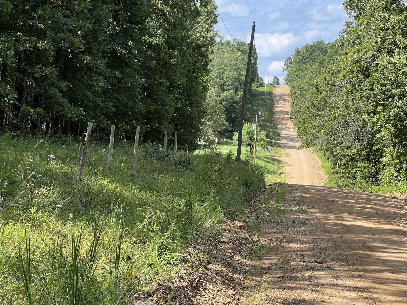 Lot 1 County Rd 113  
