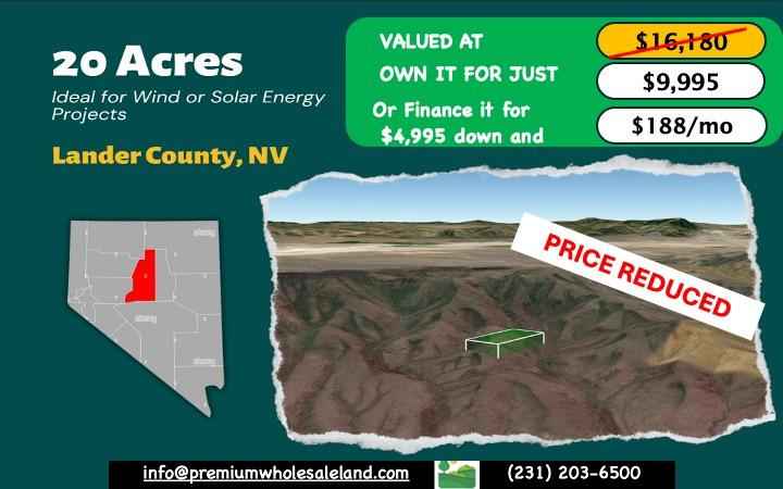 W2 Of Lot 7 19/30/47  