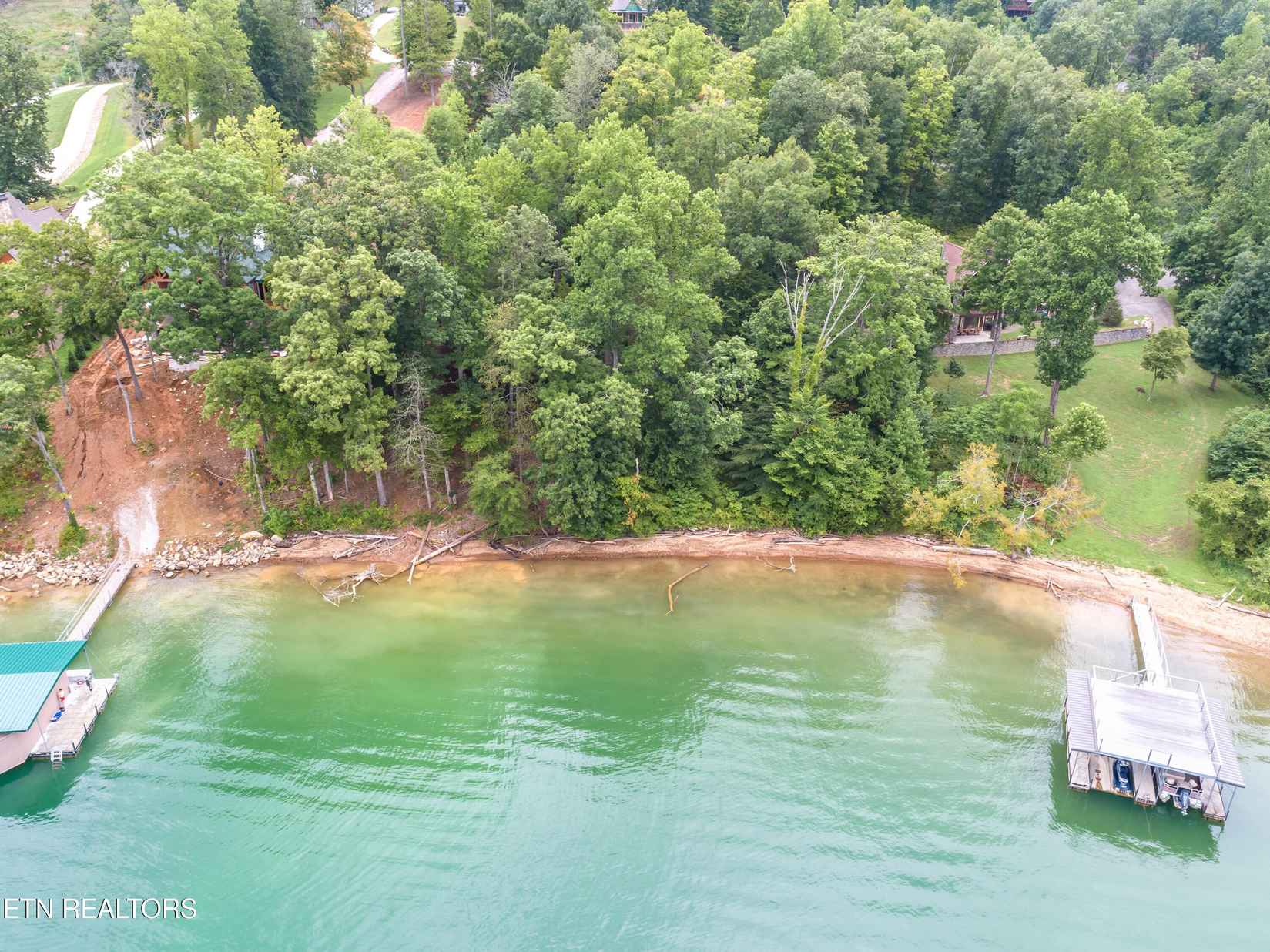 Lot 104 Hickory Dr  