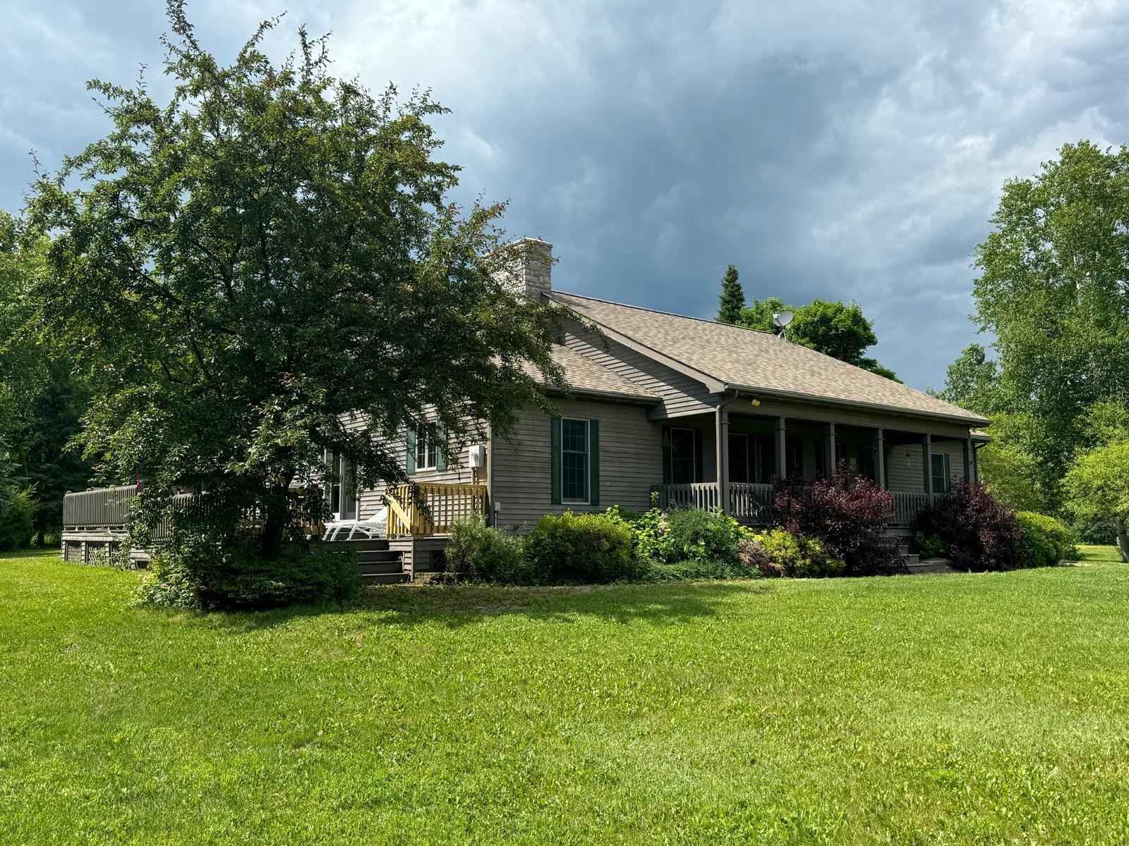29 Pinkham Ln  