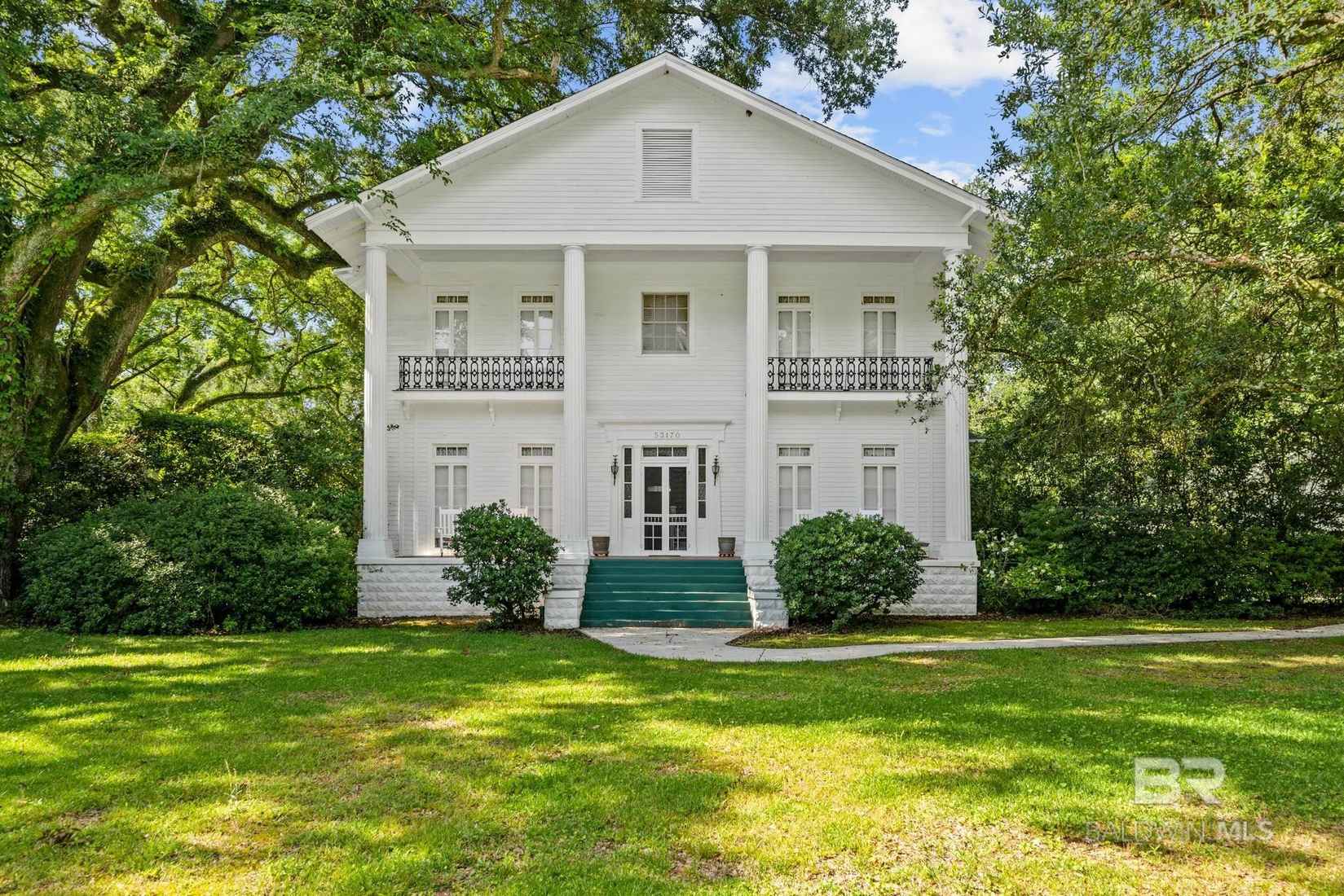 53170 County Rd 21  