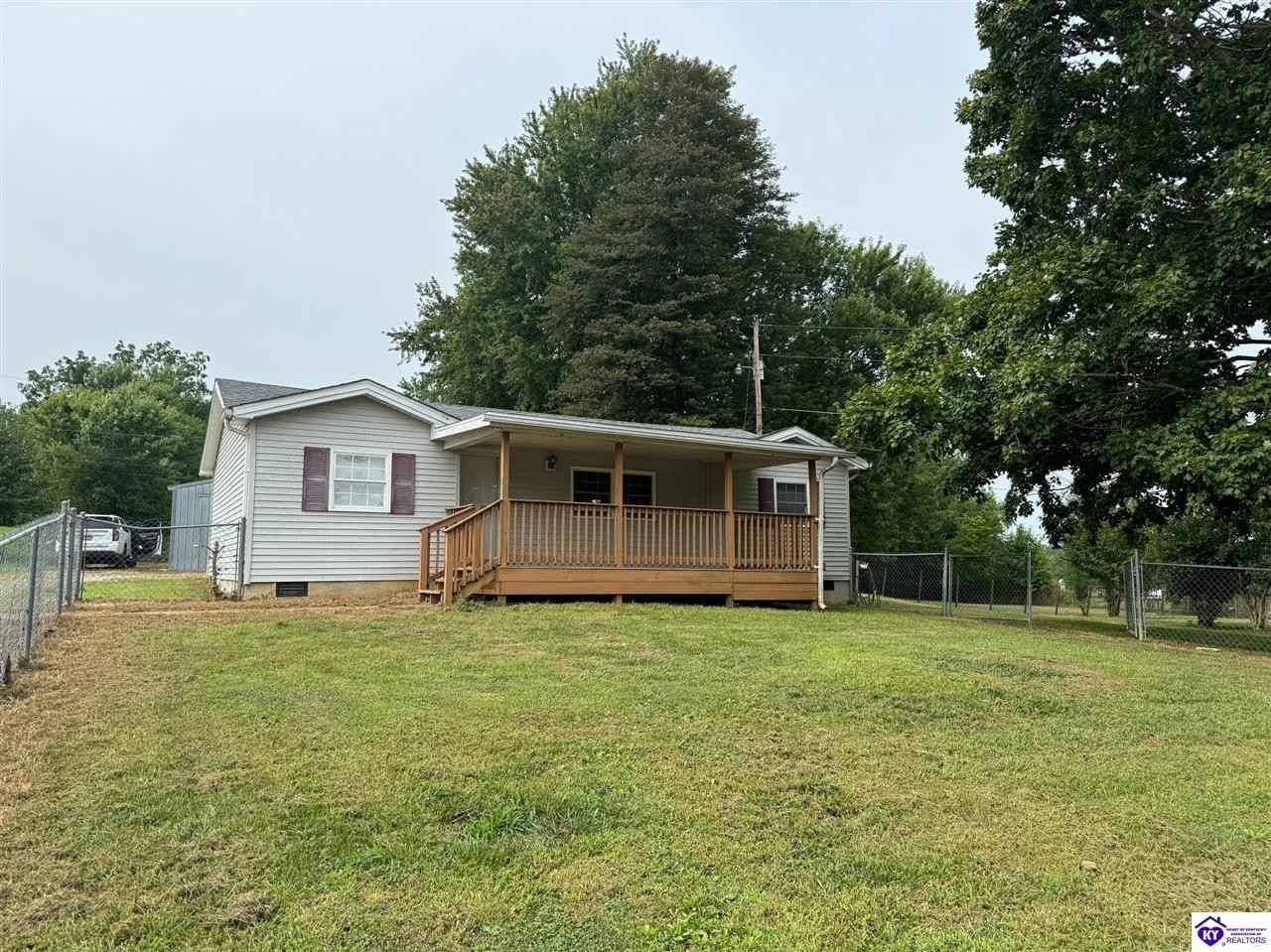 7825 Hwy 60  
