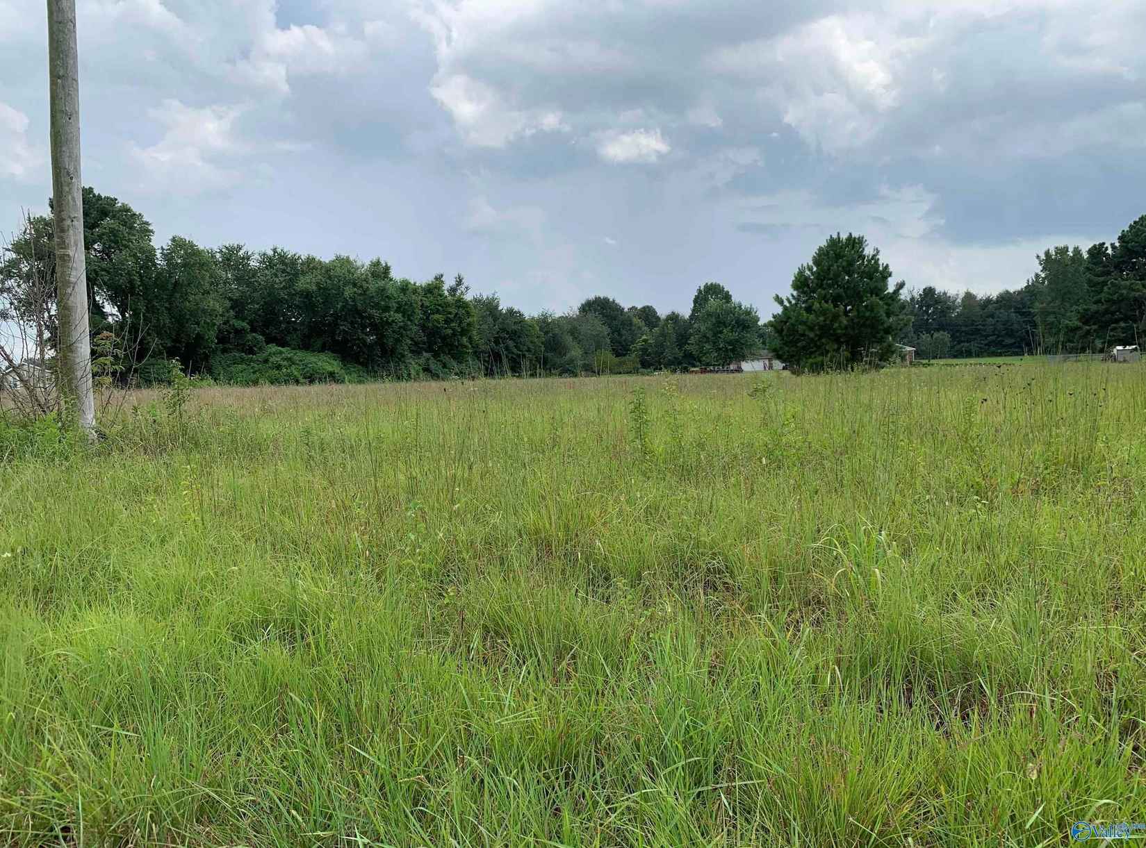 1 Acre On Levert Ave  