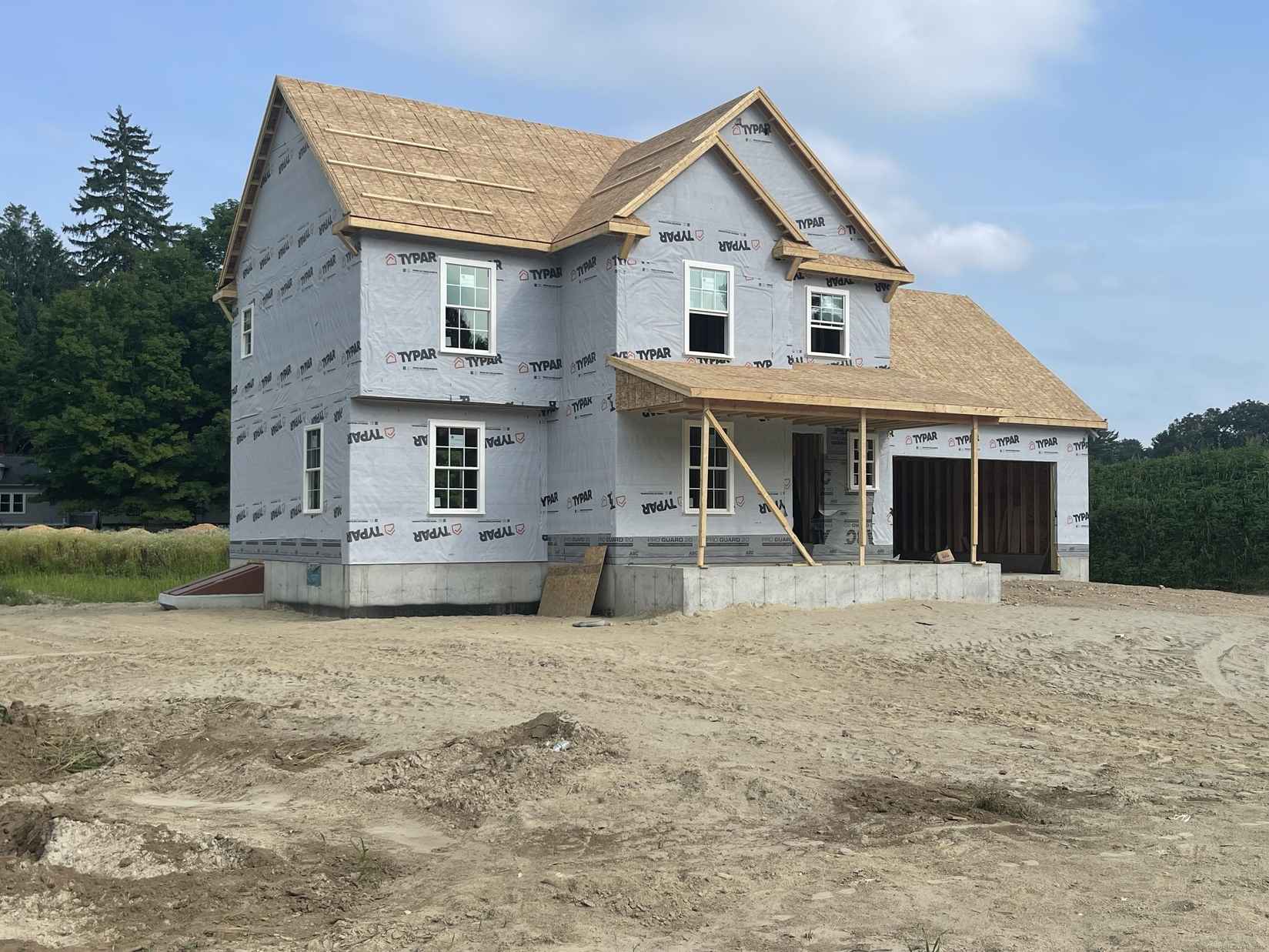 163 Bluebird Ln  