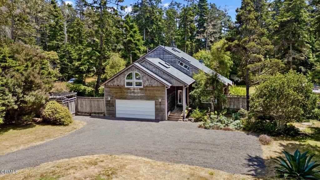 13350 Point Cabrillo Dr  