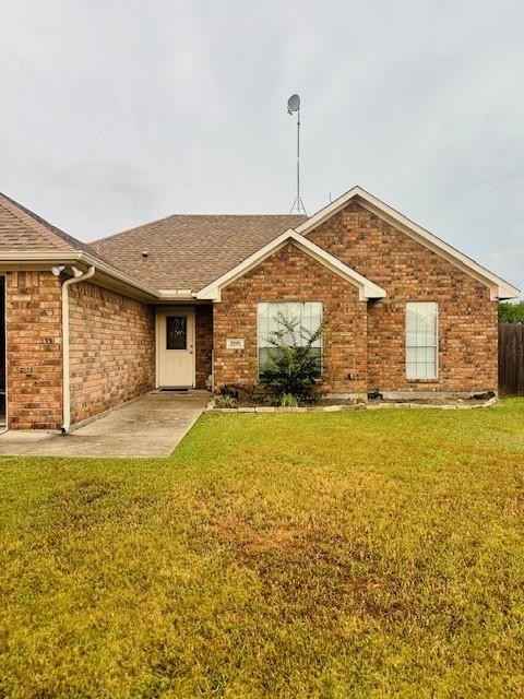 2210 Kaitlyn Cir  