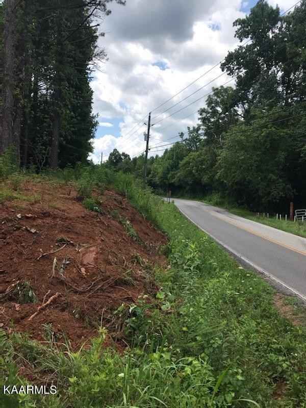 Lot 30 Ballplay Rd  