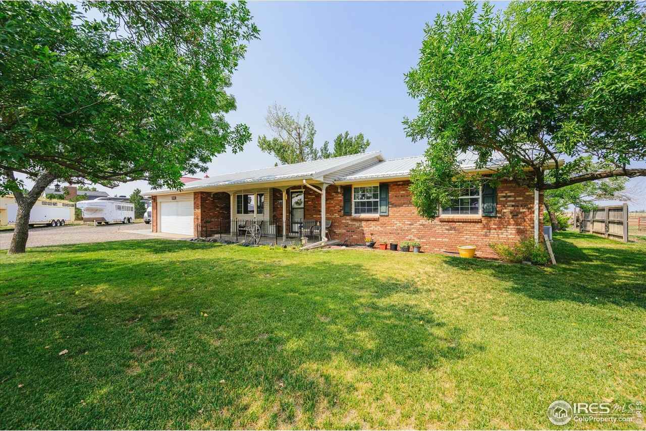 11751 Orleans Cir  