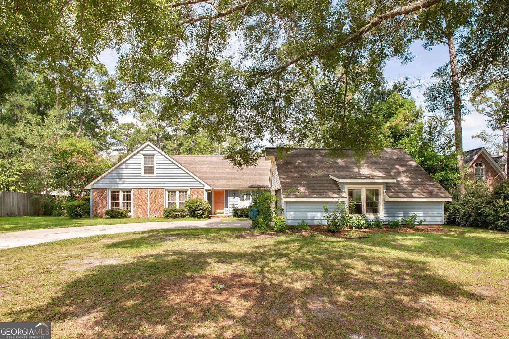 1613 Seminole Spgs Rd  