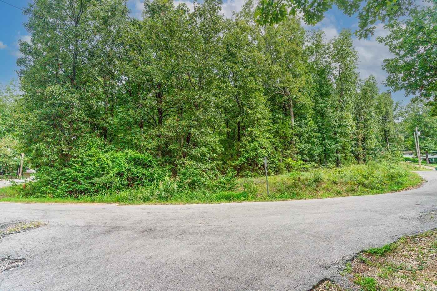Lot 22 N Lakeshore Dr  
