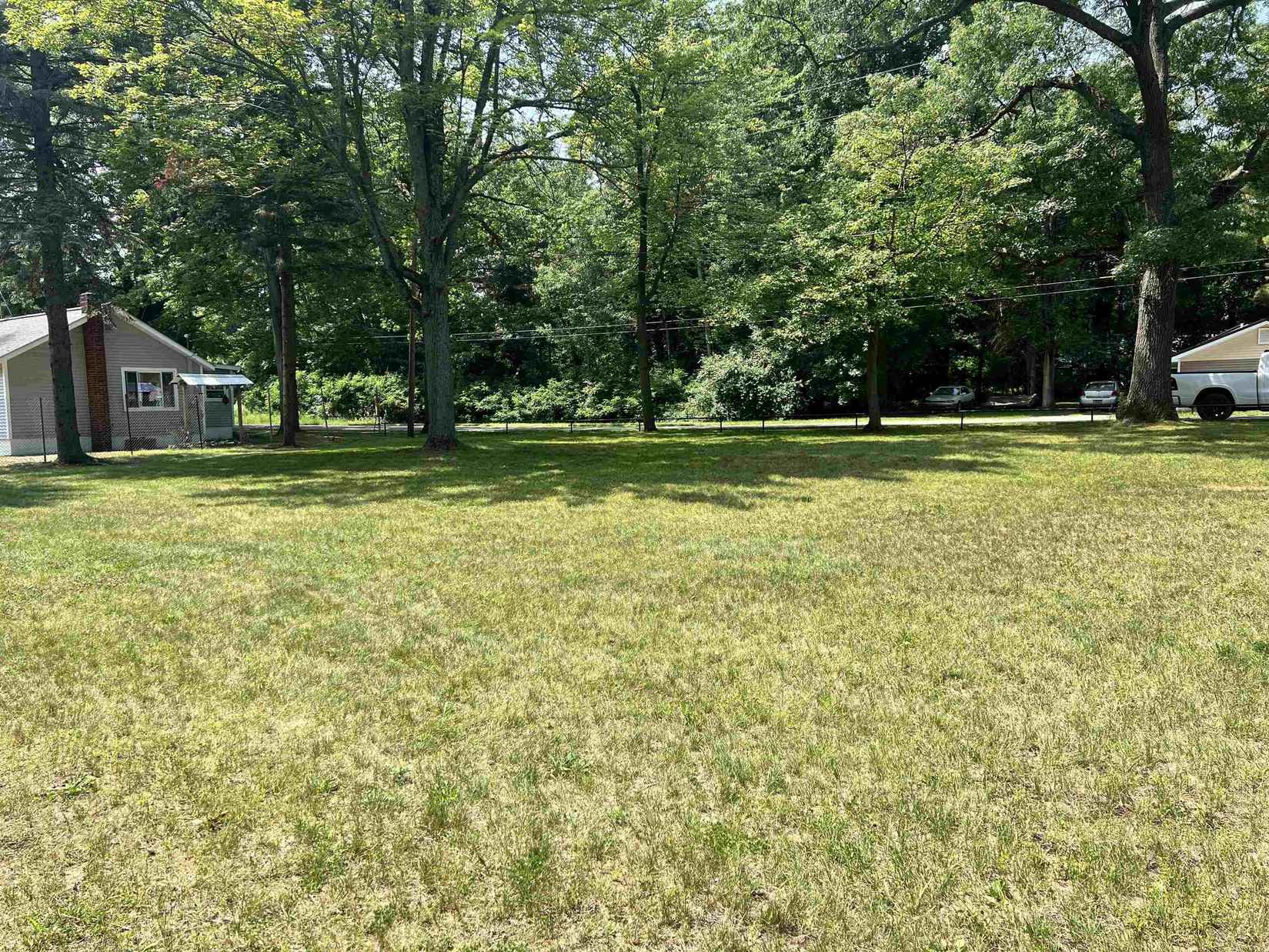 367 W Oak  