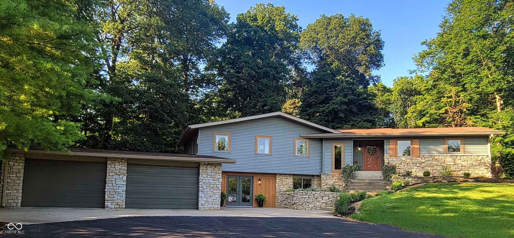1815 W County Road 25 South  